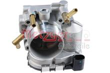 METZGER 0892091
